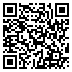 QR Code for Johnson JO DDS in Lexington, MO 64067
