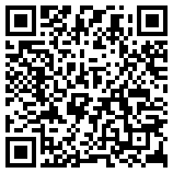 QR Code for Jones Angus Farms in Kingdom City, MO 65262