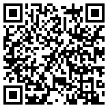 QR Code for SCW Construction in O Fallon, MO 63366