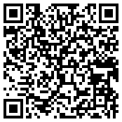 QR Code for City of Kansas City in Kansas City, MO 64102