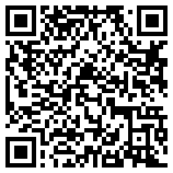 QR Code for KFC in Cape Girardeau, MO 63703