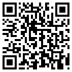 QR Code for Kerpash Bobby in Troy, MO 63379
