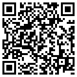QR Code for Kim's Hair-N-Nails in NOEL, MO 64854