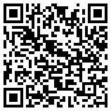 QR Code for Living Water Worship Center in Bloomfield, MO 63825