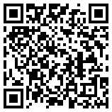 QR Code for Locks & Locksmiths in Saint Louis, MO 63116