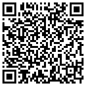 QR Code for Fields Louis W JR CPA in SAINT LOUIS, MO 63141