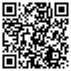 QR Code for Lowry Rentals in Independence, MO 64055