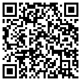 QR Code for Lumpy's Old Chicago Eatery in House Springs, MO 63051
