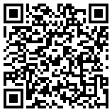 QR Code for M Timmerman Donna in Macon, MO 63552