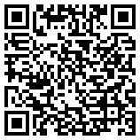 QR Code for Maggie O'Brien's Downtown in Saint Louis, MO 63103