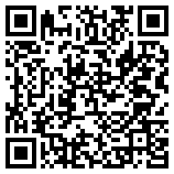 QR Code for Magna Locksmith in Kansas City, MO 64117