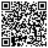 QR Code for May Development in Kansas City, MO 64101