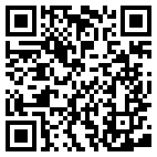 QR Code for Medxchange llc in Saint Charles, MO 63301