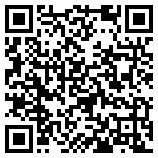 QR Code for Dan Mense Bail Bonds in Union, MO 63084