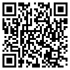 QR Code for Millett S in Hamilton, MO 64644