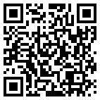 QR Code for Mmg Inc in Washington, MO 63090