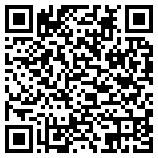 QR Code for Mobile Locksmith Service in Florissant, MO 63031