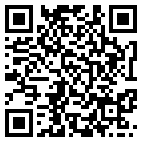 QR Code for Multi Pac in Saint Charles, MO 63303