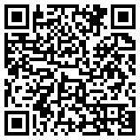 QR Code for My Daddy's Cheesecake Bakery & Cafe in Saint Louis, MO 63117