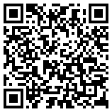 QR Code for Nail Studio in Saint Louis, MO 63108