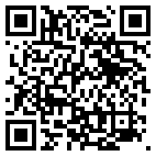 QR Code for New Chong Weh in Saint Louis, MO 63136