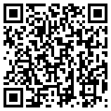 QR Code for Head Start in Mount Vernon, MO 65712