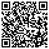 QR Code for Owings Dynamite Robert in Memphis, MO 63555