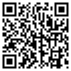 QR Code for Owl Pharmacy in Milan, MO 63556