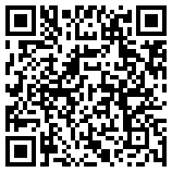 QR Code for Panda Express in Grandview, MO 64030