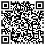 QR Code for Papa Jack's Pizza in Lexington, MO 64067