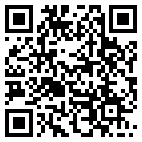QR Code for Par-A-Graphics in Kansas City, MO 64116