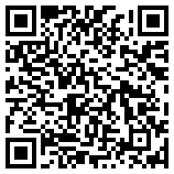 QR Code for Pate Orchard & Produce in Stockton, MO 65785