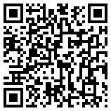 QR Code for Pathology Services in Saint Louis, MO 63144