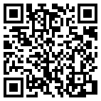 QR Code for Premium Car Title Loans in Ferguson, MO 63135