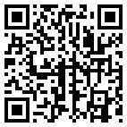 QR Code for Pfeifer Ross in Ballwin, MO 63021