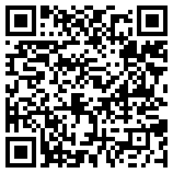 QR Code for Pickleman's in Kansas City, MO 64114