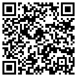 QR Code for County of Pike in Bowling Green, MO 63334
