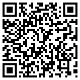 QR Code for Planet Sub in Union, MO 63084