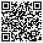 QR Code for Pop Shop in Marshall, MO 65340