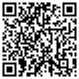 QR Code for Pretzel Time in Saint Louis, MO 63114
