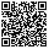 QR Code for Quality Copy Service in Union, MO 63084