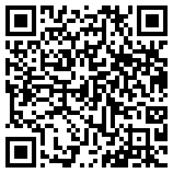 QR Code for Quality Security Systems in Excelsior Springs, MO 64024
