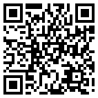 QR Code for Rackers Ron in JOPLIN, MO 64801