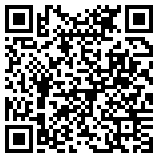 QR Code for Rapco International in Jackson, MO 63755