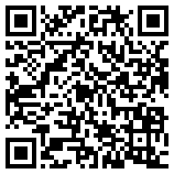 QR Code for Realty Executives Internationl in Branson, MO 65616