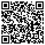 QR Code for Resources Unlimited in Kansas City, MO 64152