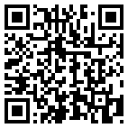 QR Code for Risses Garage in Vienna, MO 65582