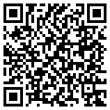 QR Code for Rocket Garage Door Repair in Ballwin, MO 63011