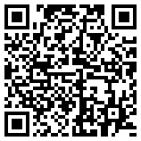 QR Code for Tucker's Auction Service in Myrtle, MO 65778