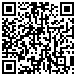 QR Code for Sac River Stables in Springfield, MO 65803